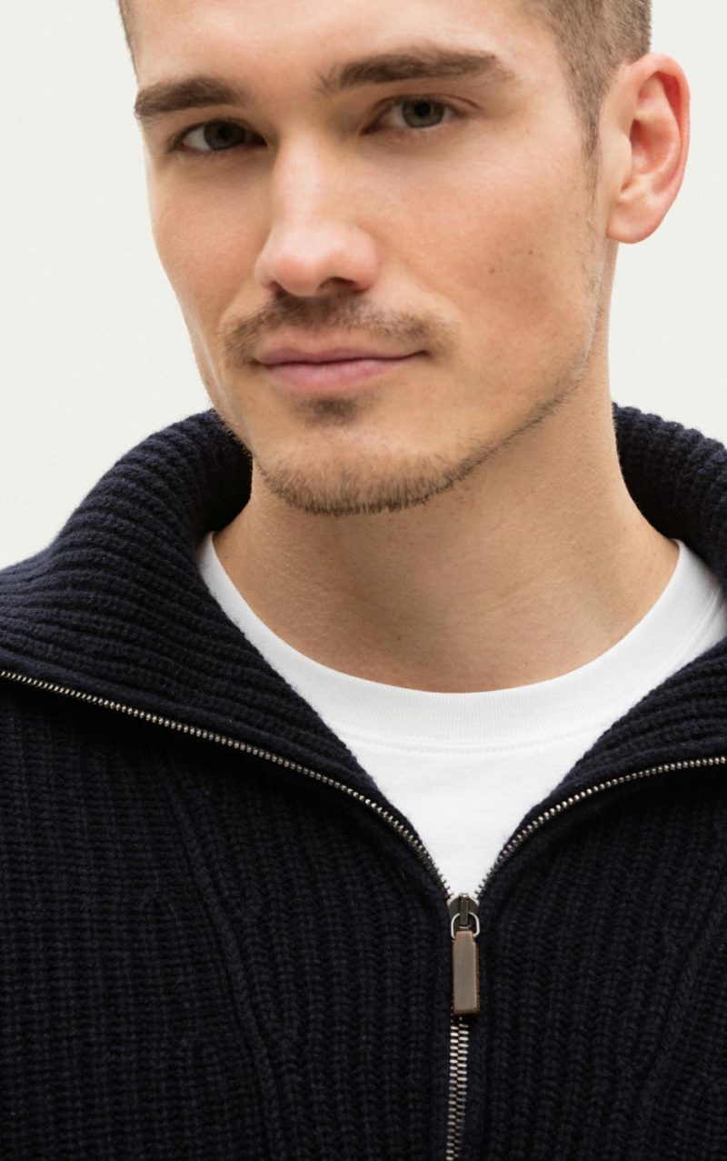 Forthetaste.shop2c72c51c84 4