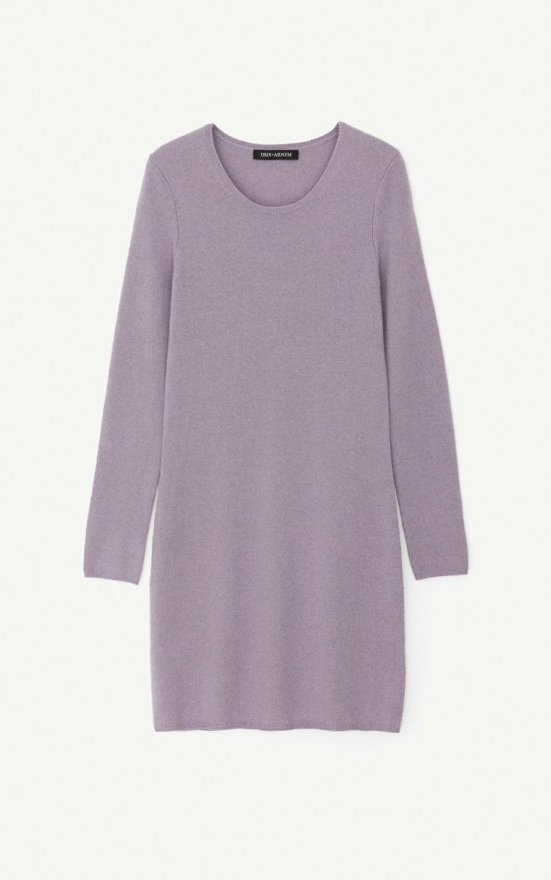 Forthetaste.shop2cb131b282 2