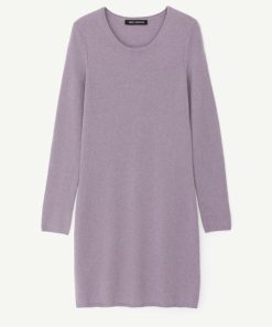 Forthetaste.shop2cb131b282 2