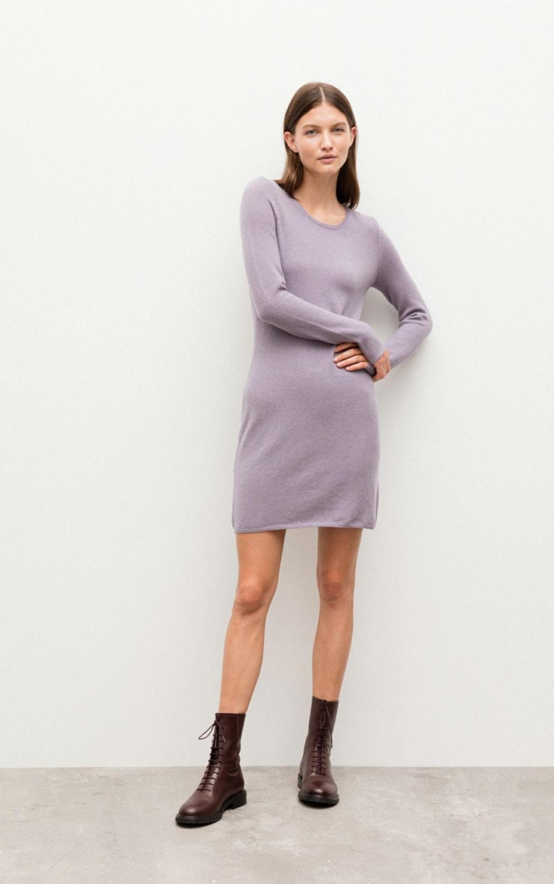 Forthetaste.shop2cb131b282 3