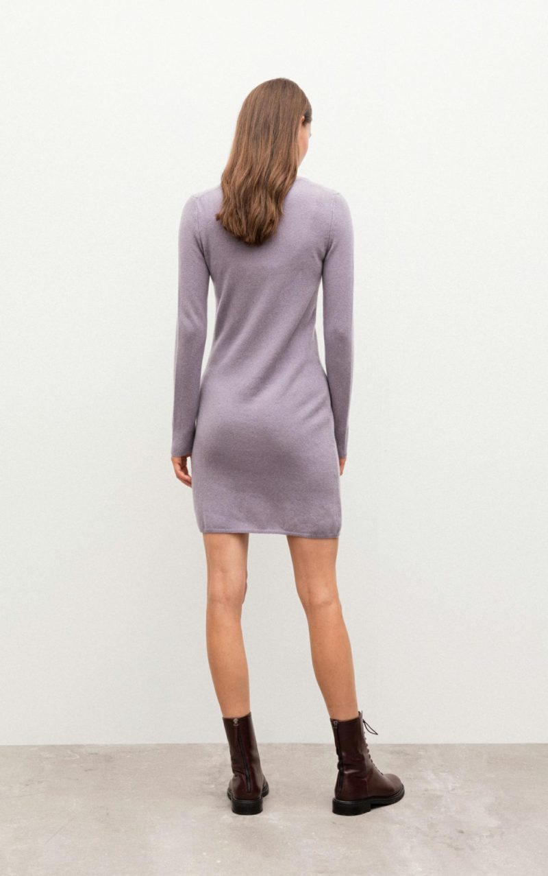 Forthetaste.shop2cb131b282 4