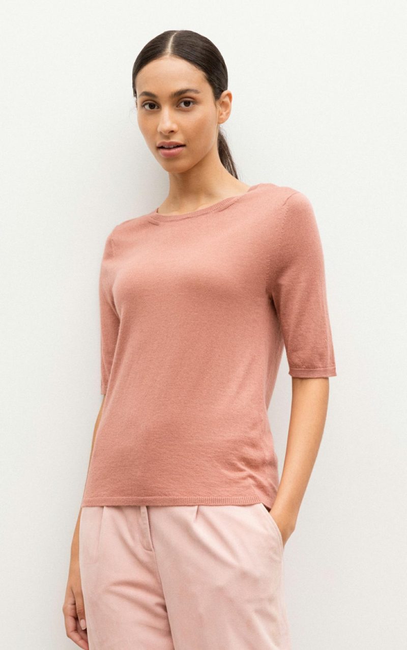 Forthetaste.shop2f7d54b6e9 1