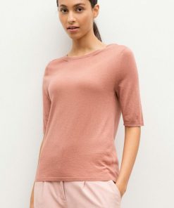 Forthetaste.shop2f7d54b6e9 1