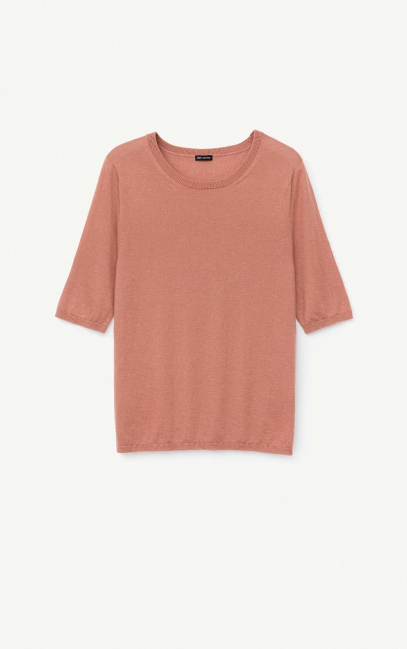 Forthetaste.shop2f7d54b6e9 2