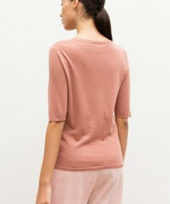 Forthetaste.shop2f7d54b6e9 3