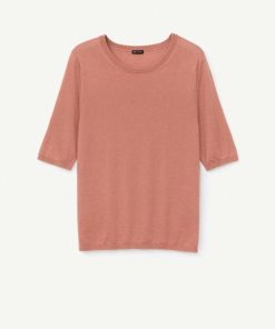 Forthetaste.shop2f7d54b6e9 4