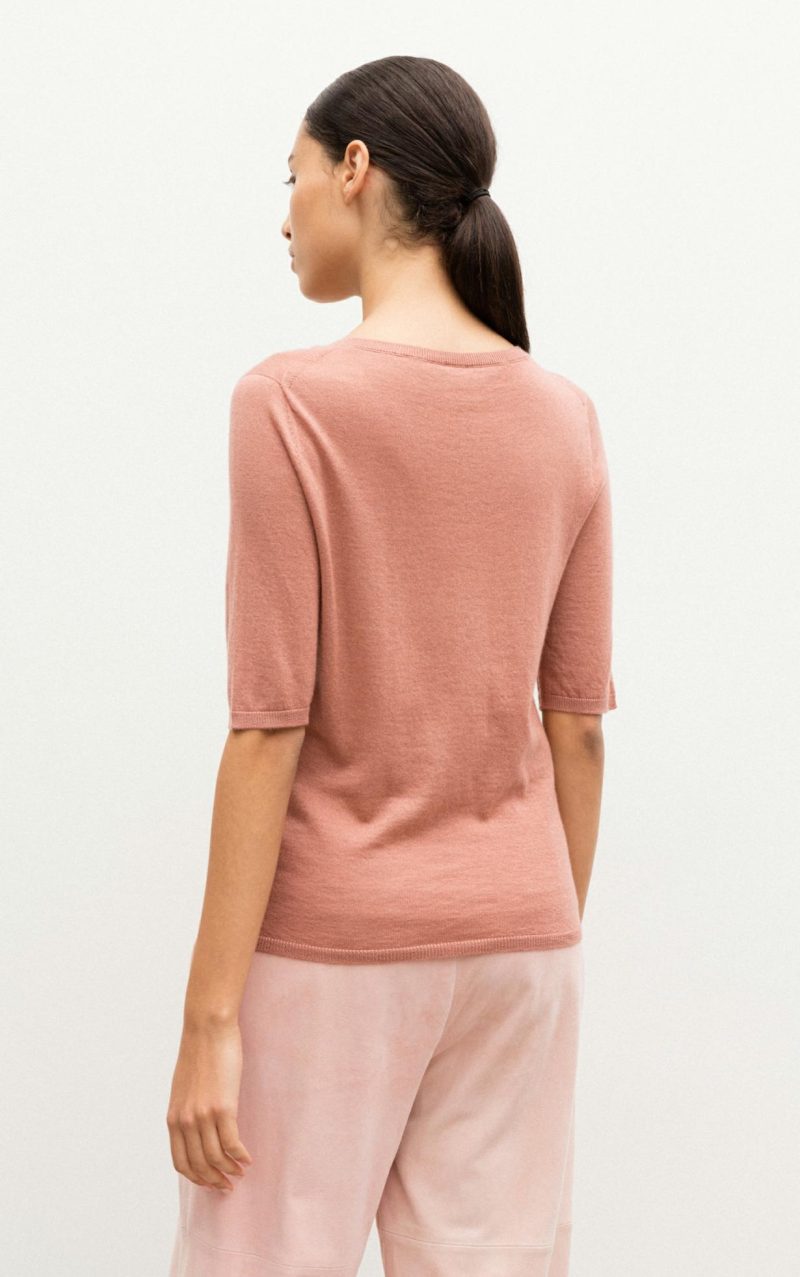 Forthetaste.shop2f7d54b6e9 5