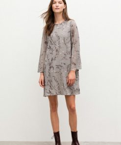 Forthetaste.shop3038dab734 1