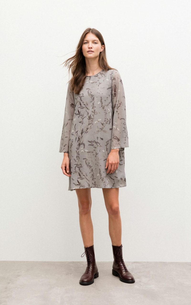 Forthetaste.shop3038dab734 1