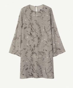 Forthetaste.shop3038dab734 2