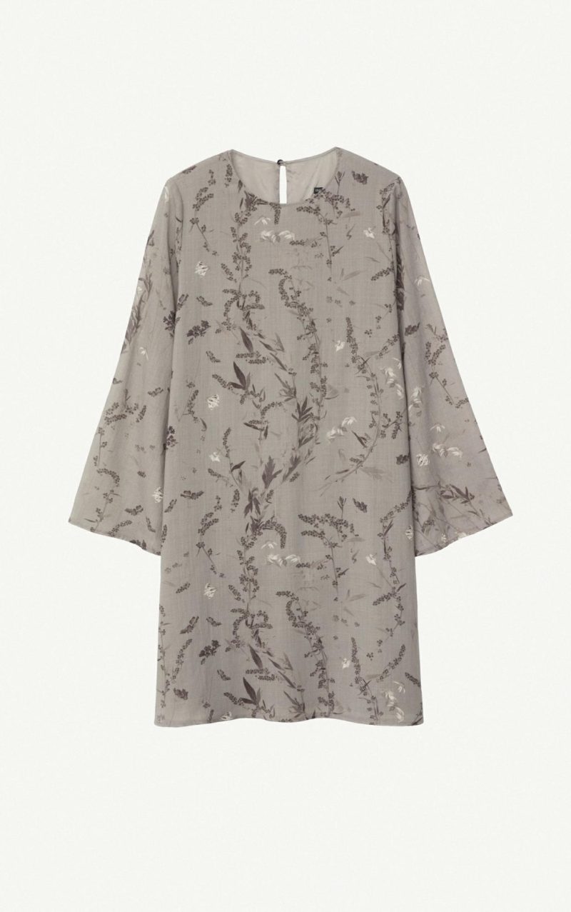 Forthetaste.shop3038dab734 2