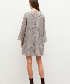 Forthetaste.shop3038dab734 3