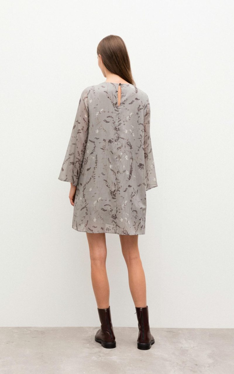 Forthetaste.shop3038dab734 3