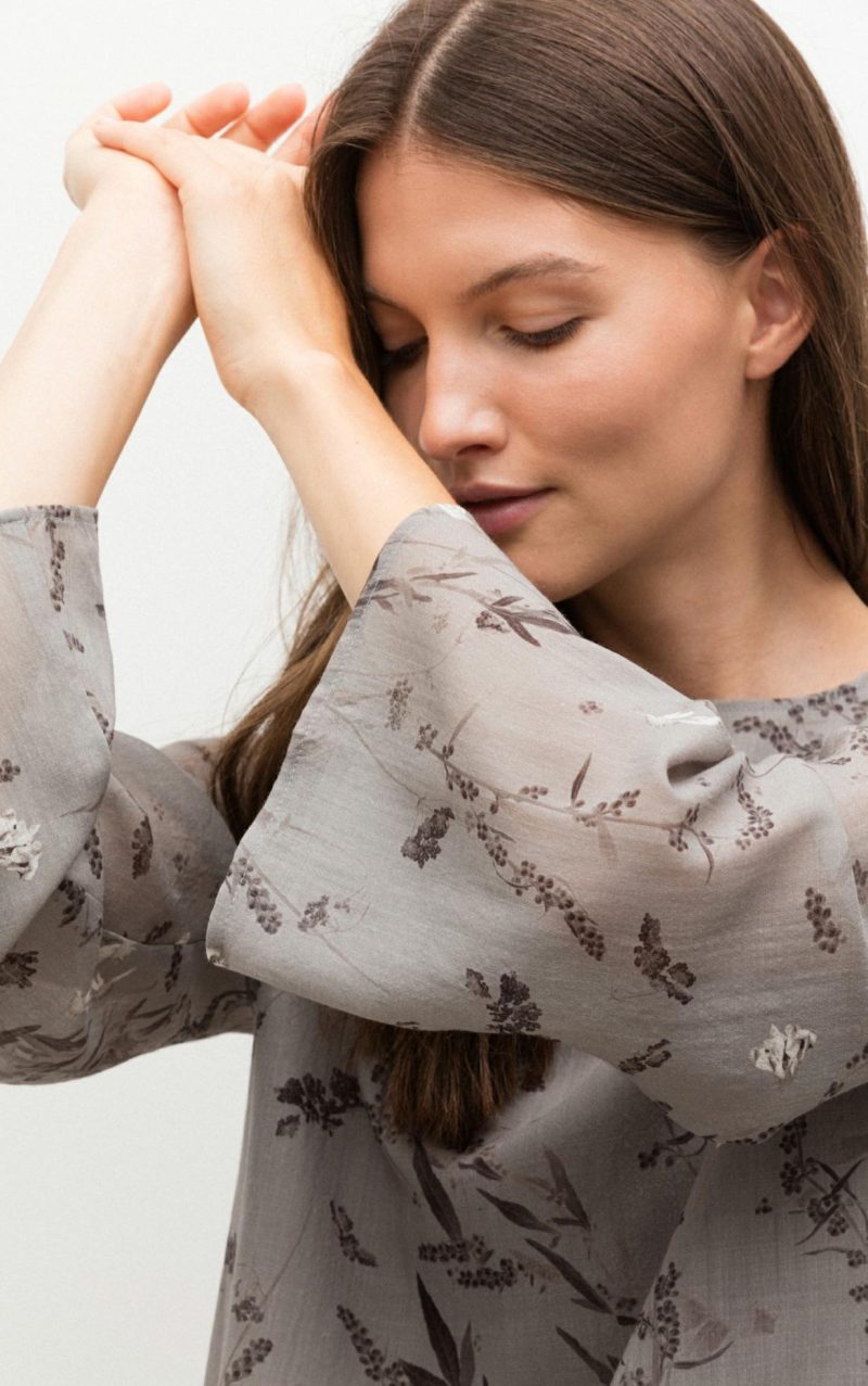 Forthetaste.shop3038dab734 4