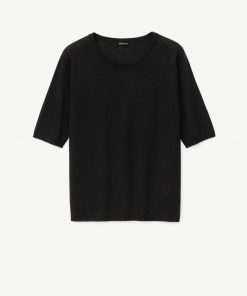 Forthetaste.shop30cbe5f8b5 1