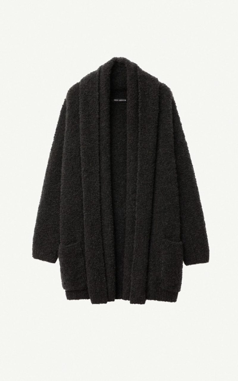 Forthetaste.shop3117eaf95f 2