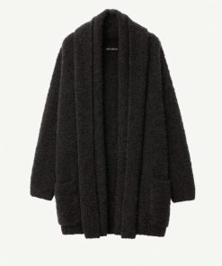 Forthetaste.shop3117eaf95f 2