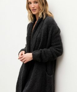 Forthetaste.shop3117eaf95f 3