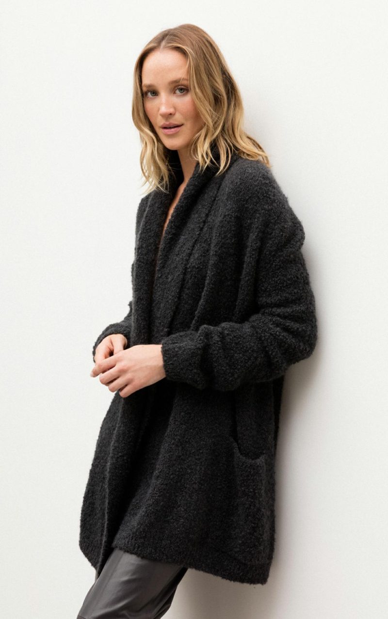 Forthetaste.shop3117eaf95f 3