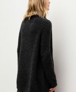 Forthetaste.shop3117eaf95f 4