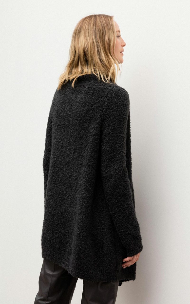 Forthetaste.shop3117eaf95f 4