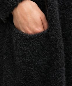 Forthetaste.shop3117eaf95f 5