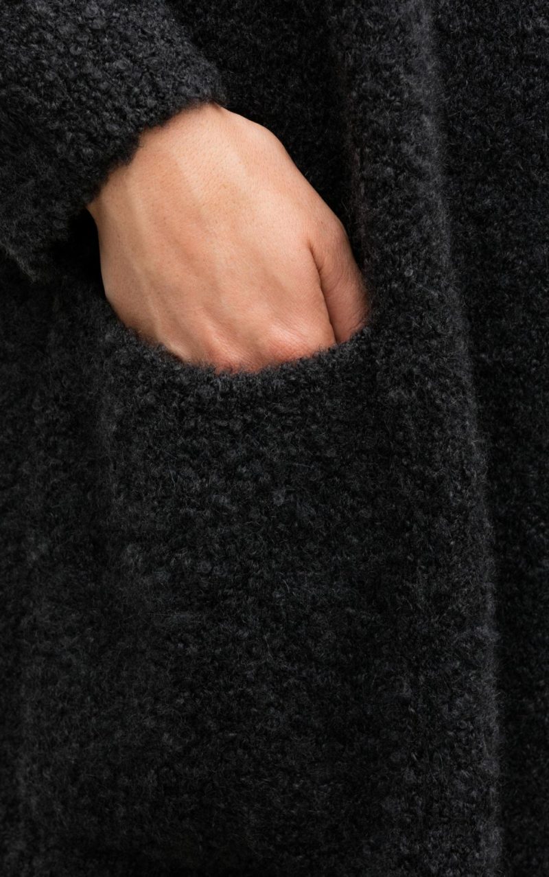 Forthetaste.shop3117eaf95f 5