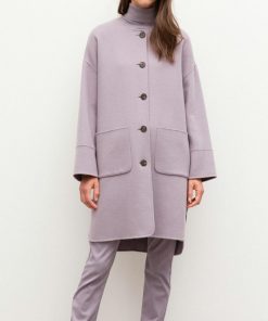 Forthetaste.shop31395394a0 1