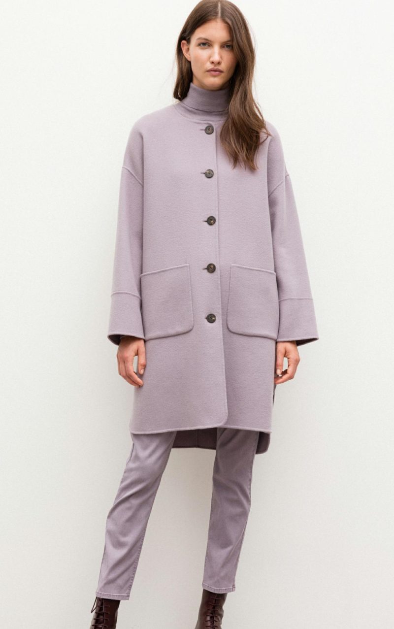 Forthetaste.shop31395394a0 1