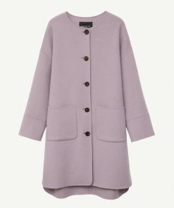 Forthetaste.shop31395394a0 2