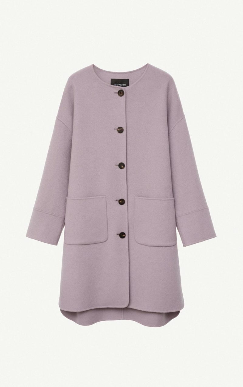 Forthetaste.shop31395394a0 2