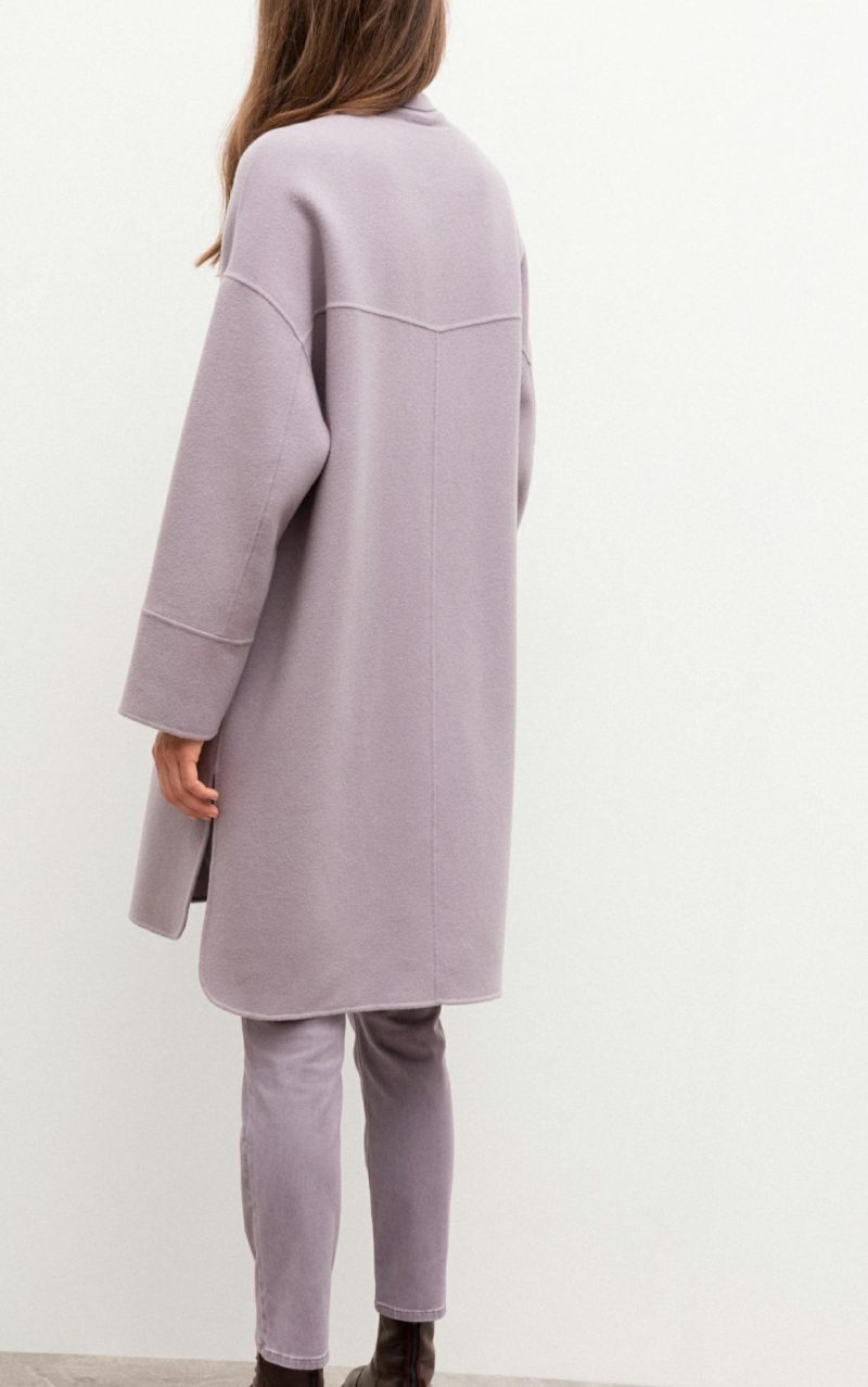 Forthetaste.shop31395394a0 3