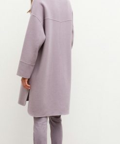 Forthetaste.shop31395394a0 3