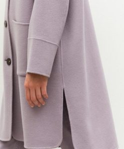 Forthetaste.shop31395394a0 4