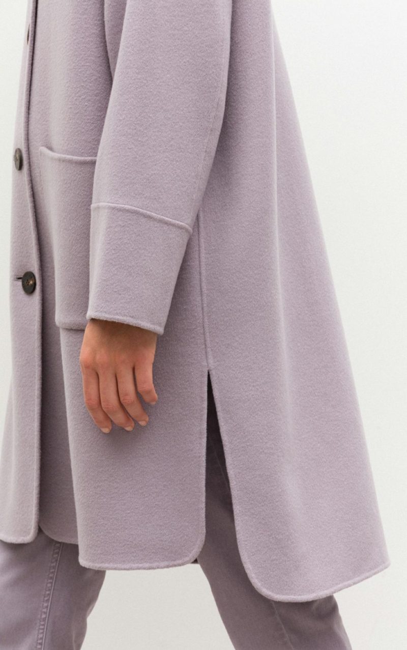 Forthetaste.shop31395394a0 4