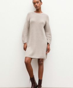 Forthetaste.shop31b2c9eea6 1