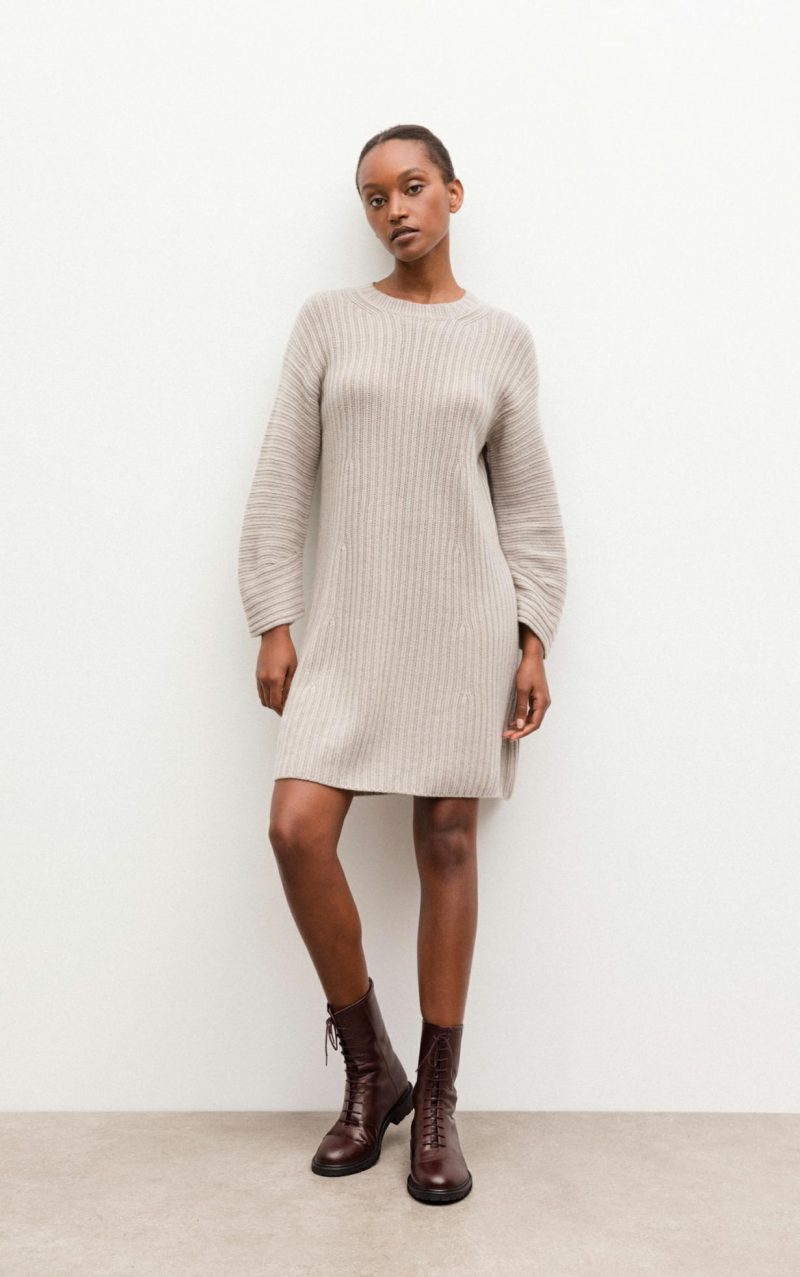 Forthetaste.shop31b2c9eea6 1