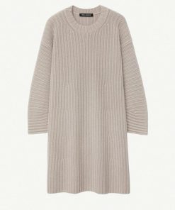 Forthetaste.shop31b2c9eea6 2