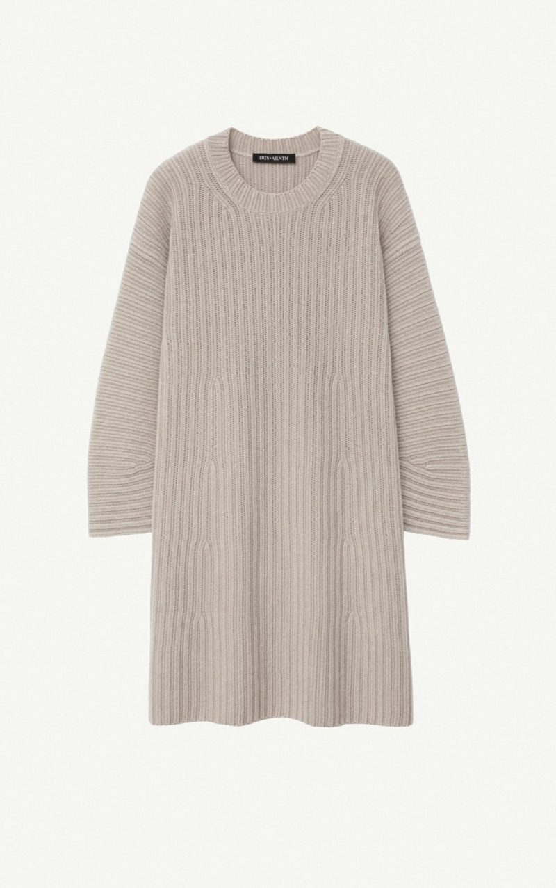 Forthetaste.shop31b2c9eea6 2