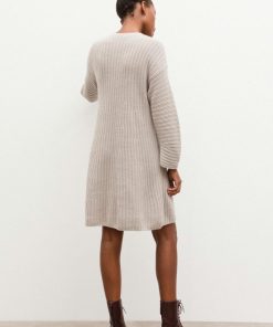 Forthetaste.shop31b2c9eea6 3