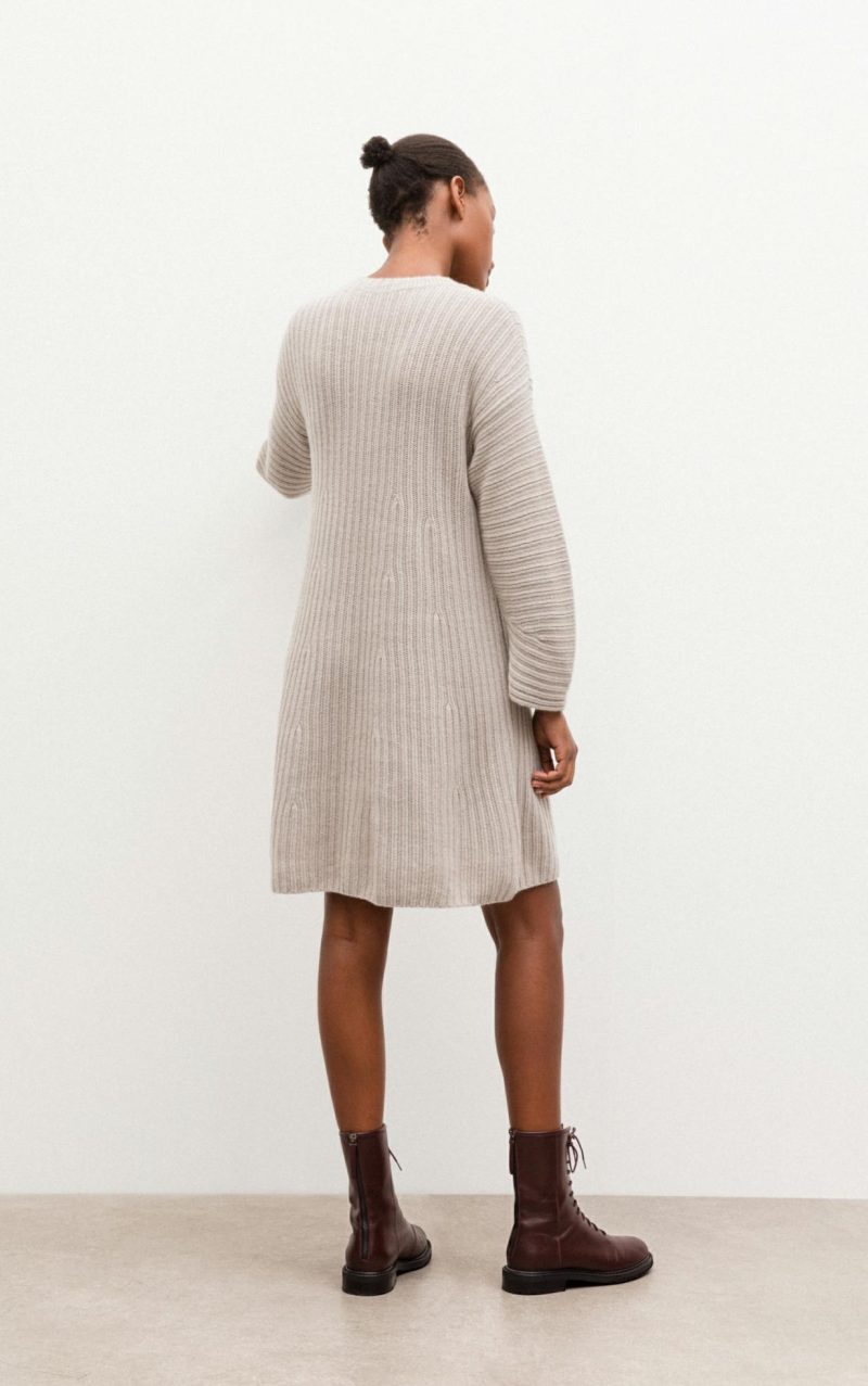 Forthetaste.shop31b2c9eea6 3