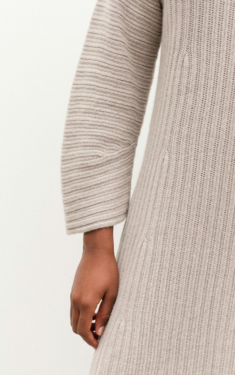 Forthetaste.shop31b2c9eea6 4