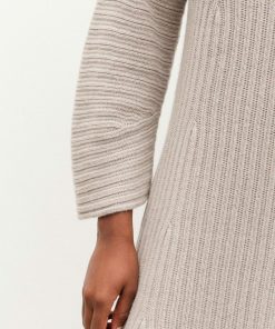 Forthetaste.shop31b2c9eea6 4