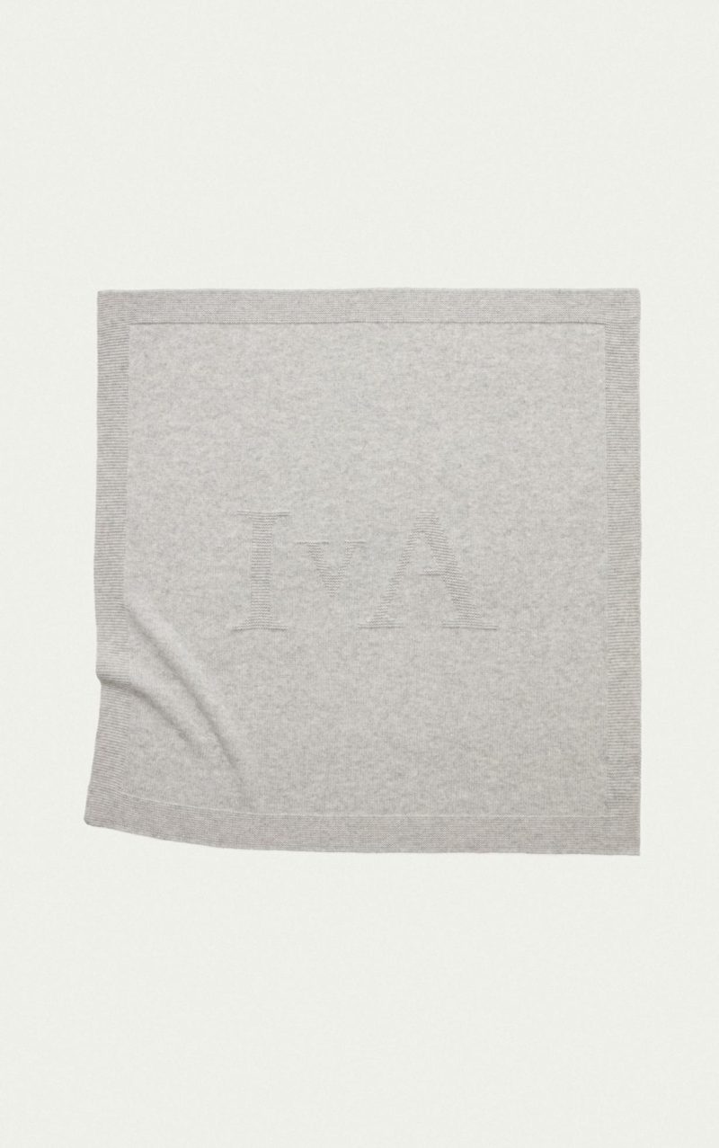 Forthetaste.shop32165b8973 2