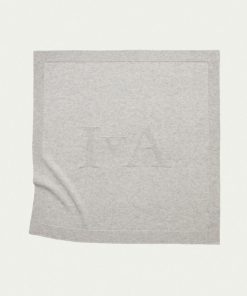 Forthetaste.shop32165b8973 2