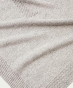 Forthetaste.shop32165b8973 3