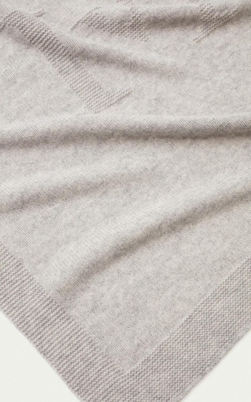 Forthetaste.shop32165b8973 3