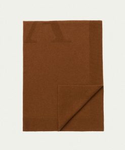 Forthetaste.shop32314ac4f0 1