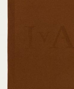 Forthetaste.shop32314ac4f0 2