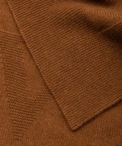 Forthetaste.shop32314ac4f0 3